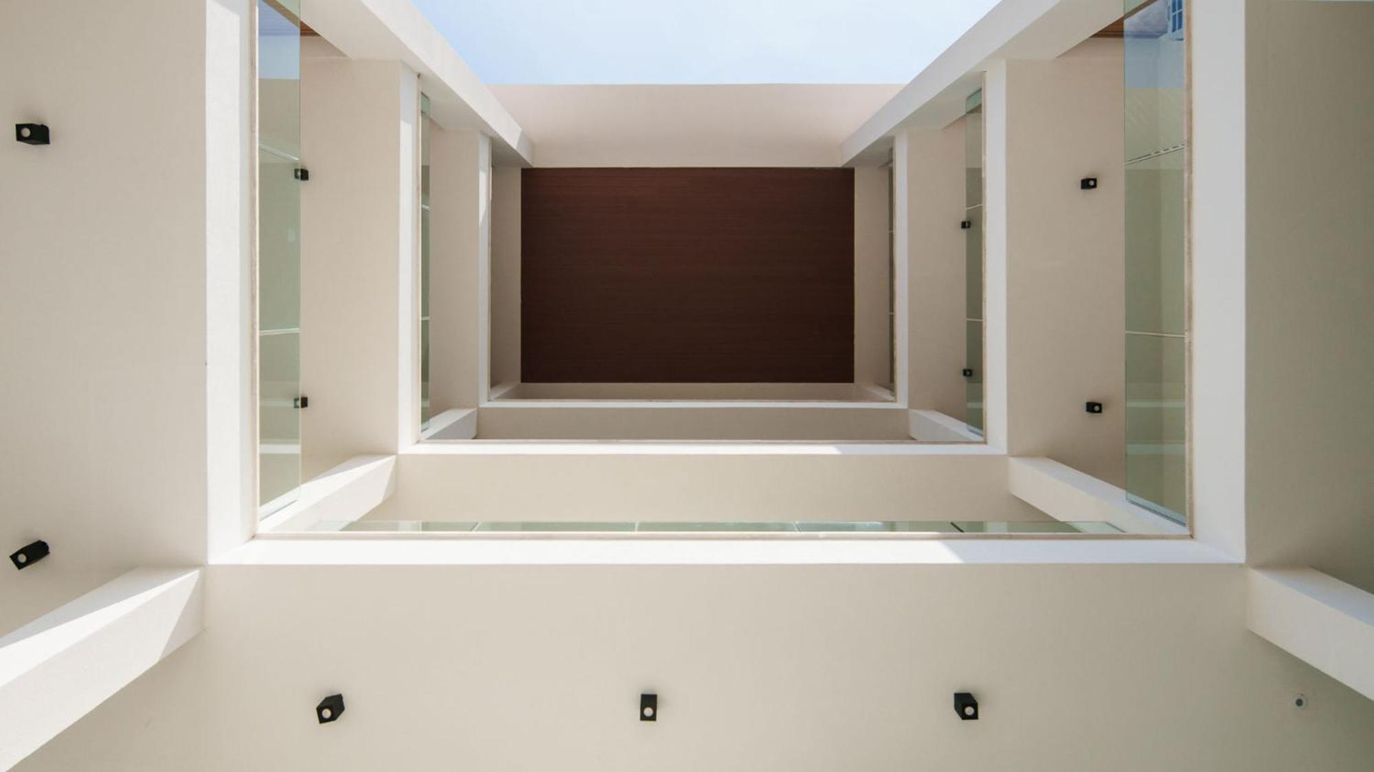 Welcomely - Affittacamere Seamphony Light Rooms Olbia Eksteriør bilde