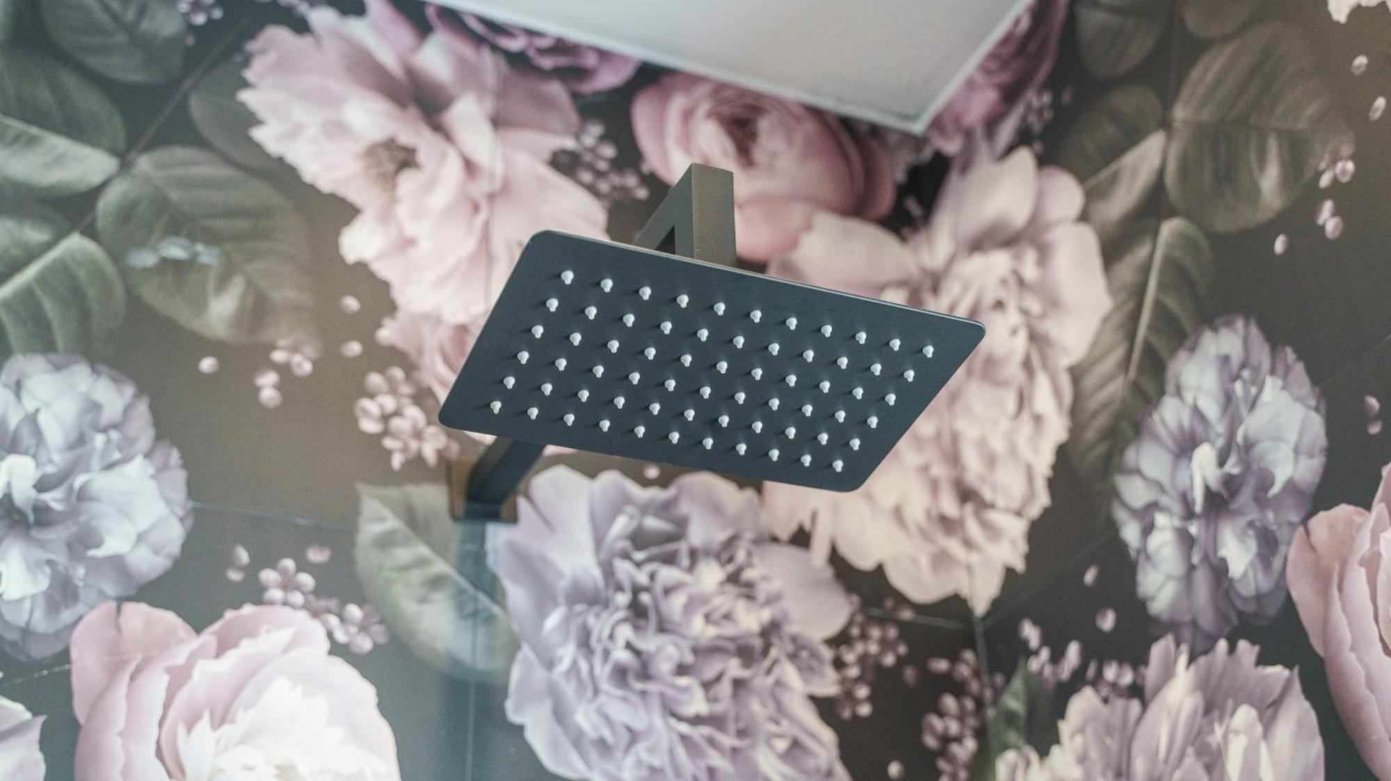 Welcomely - Affittacamere Seamphony Light Rooms Olbia Eksteriør bilde