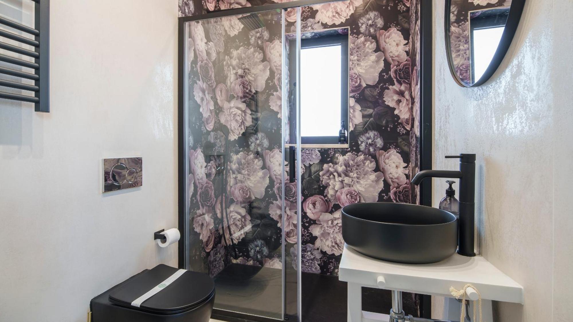 Welcomely - Affittacamere Seamphony Light Rooms Olbia Eksteriør bilde